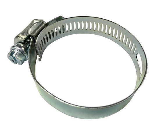 B型自在クランプ 430mm