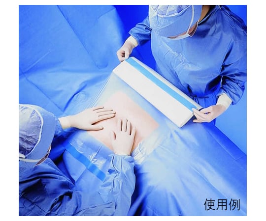 リネゾリダの雄牛ユーロファーム