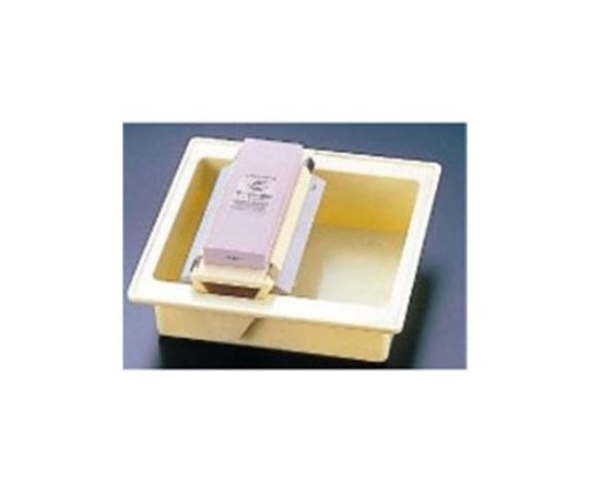 スーパー砥石 桶板付 (S220・S1000・S3000)三点set