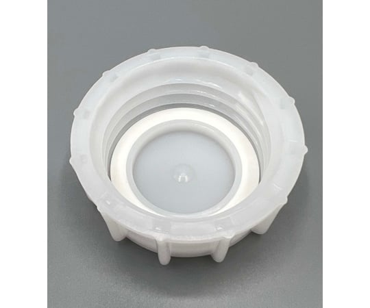 62-2705-95 10L両口缶、止めキャップPK入 S型用 Q00150 【AXEL