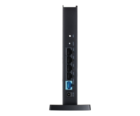 取扱を終了した商品です 11ac 867 300mbps 無線lanギガビットルーター Wrc 1167ghbk S 62 2711 78 Axel アズワン 取扱を終了した商品です 11ac 867 300mbps 無線lanギガビットルーター Wrc 1167ghbk S 62 2711 78 Axel アズワン