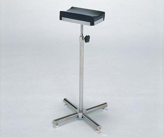 注射台 (アジャスター付)