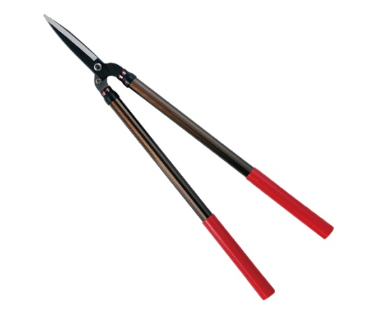 E-Value　伸縮式刈込鋏