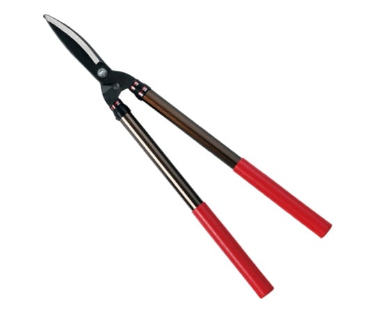 E-Value　伸縮式強力型刈込鋏 650mm