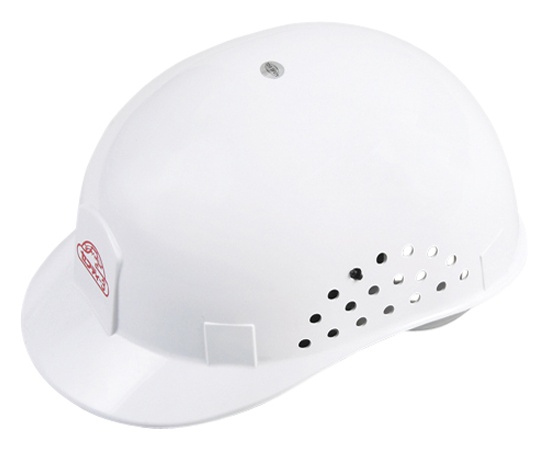 セフティ-3　ケーボー 白