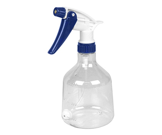 Safety-3 Easy to Use Hand Spray 500 mL Free 500mlFREE