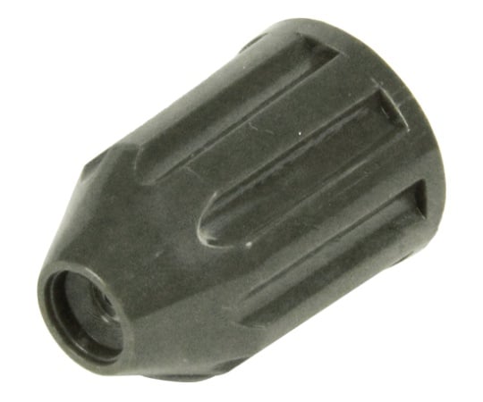 Safety-3 Sprayer Nozzle Cap for battery SFK-D