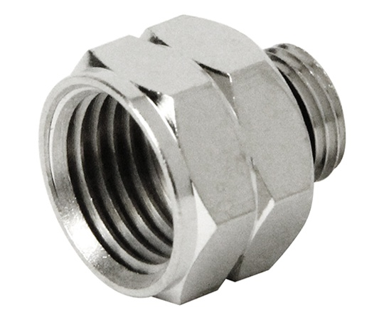Safety-3 super Nozzle different diameter metal fitting NO.7