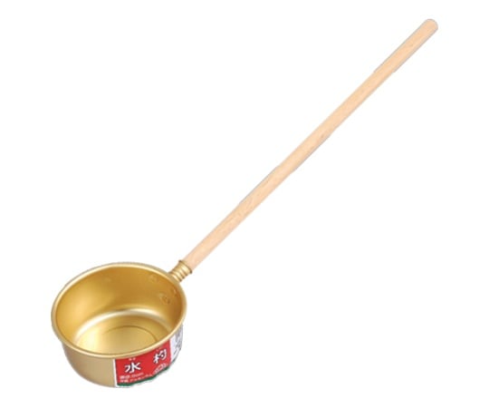 セフティ-3　水杓　90mm