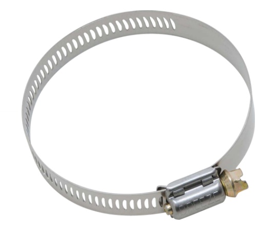 Safety-3 Free Band 59 to 83 mm PI-7575MM