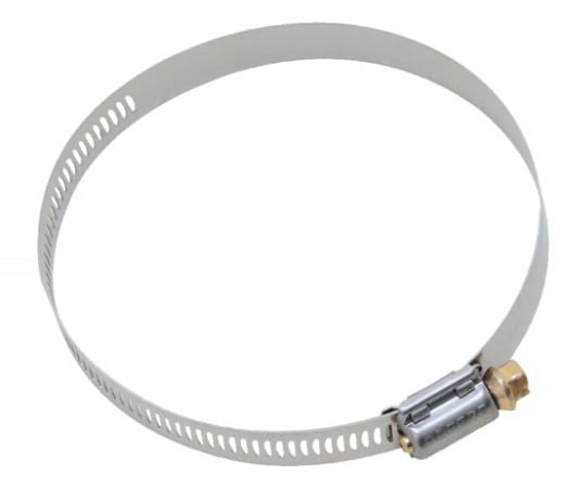 Safety-3 Free Band 84 to 108 mm PI-100100MM