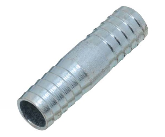 Safety-3 Hose Connector 15 mm PC-1515MM
