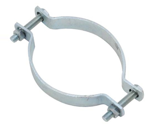 Safety-3 Suction Band 75 mm PJ-7575MM