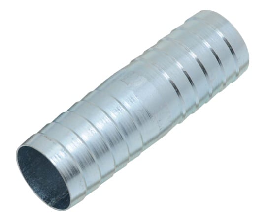 Safety-3 Hose Connector 32 mm PC-3232MM