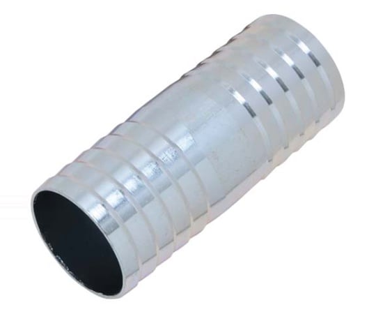 Safety-3 Hose Connector 50 mm PC-5050MM