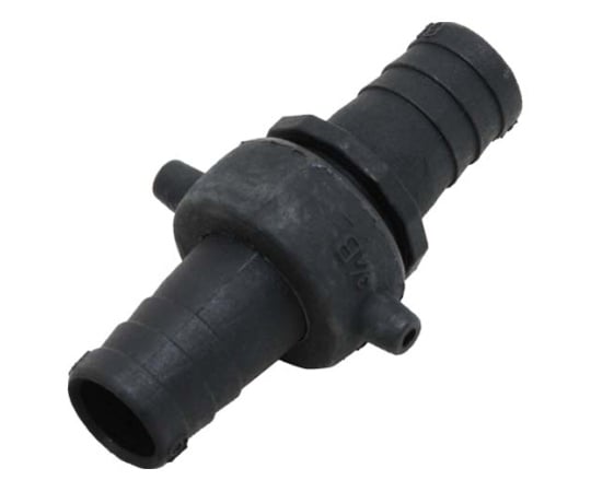 Safety-3 Hose Joint PC 19 mm PD-1919MM