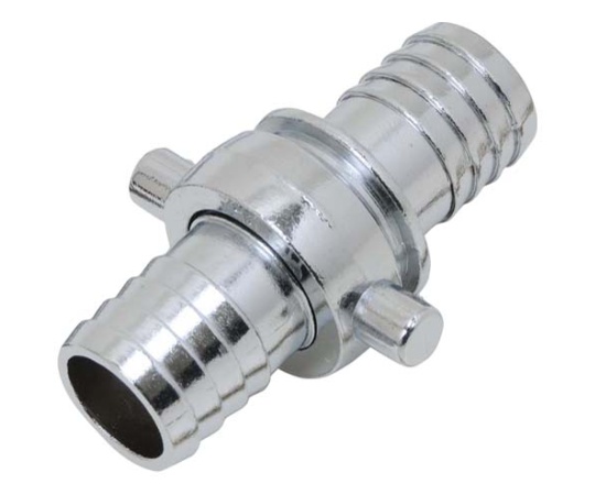 Safety-3 Hose Joint Metal 25 mm PE-2525MM