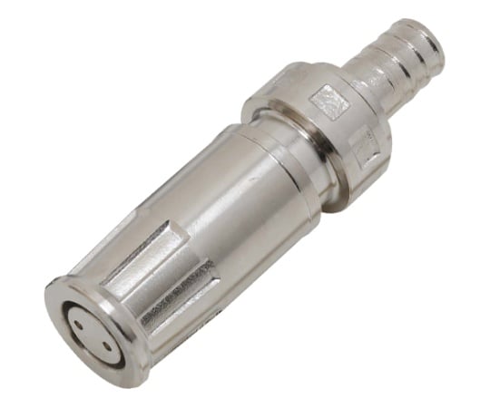 Safety-3 Sunny Hose Nozzle 19 mm PH-1919MM