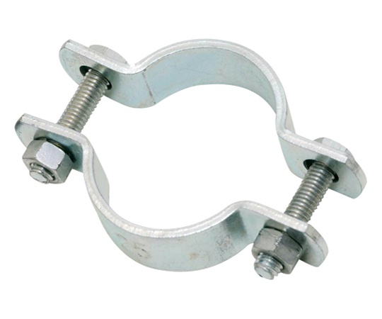 Safety-3 Suction Band 32 mm PJ-3232MM