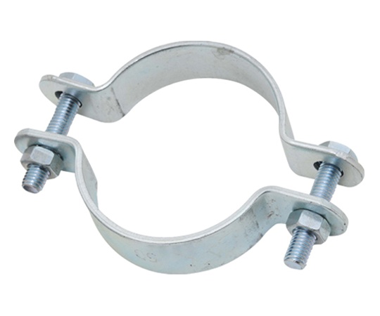 Safety-3 Suction Band 50 mm PJ-5050MM
