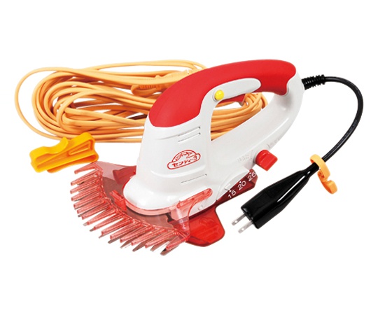 ［Discontinued］Safety-3 Lawn Clippers SLB-160