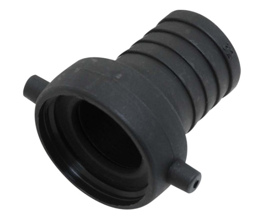 Safety-3 Coupling 32MM