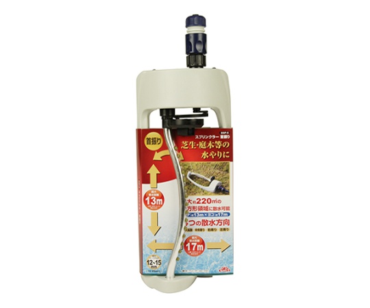 Special Three スペシャルスリー 900ml 6本入り Amazon.com: Best Choice Products 6ft Pre-Lit Fiber Optic