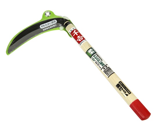 千吉　片刃薄鎌