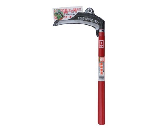 千吉　得得鎌(鋼付き)