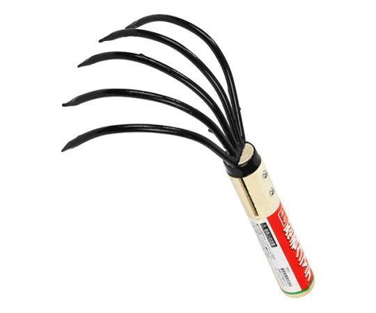 千吉　忍者クマデ