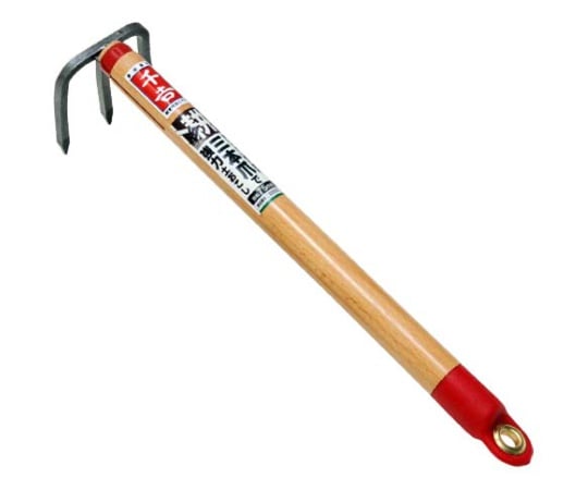 千吉　三本くまで