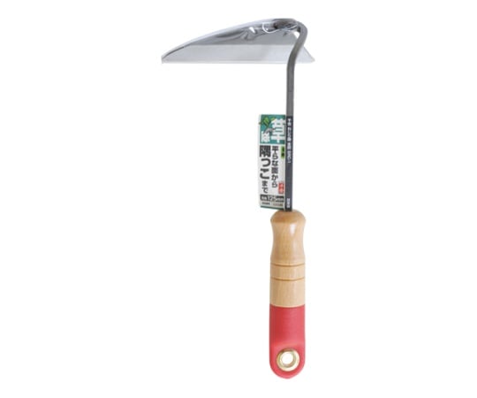 藤原産業62-2801-68ＳＲＣ－１ねじり鎌全鋼【1個】(as1-62-2801-68)