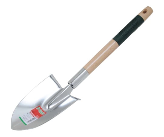 千吉　ガーデンショベル(G付き)