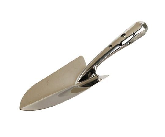 藤原産業62-2802-04フトオールステンレススコップ【1個】(as1-62-2802-04)