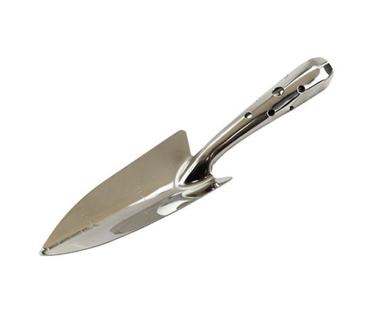 藤原産業62-2802-05ホソオールステンレススコップ【1個】(as1-62-2802-05)