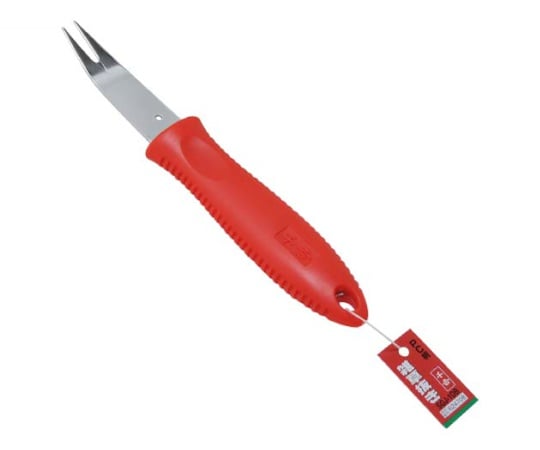 藤原産業62-2802-83ＳＧＪ－１ＤＢＰＣ柄雑草抜き【1個】(as1-62-2802-83)