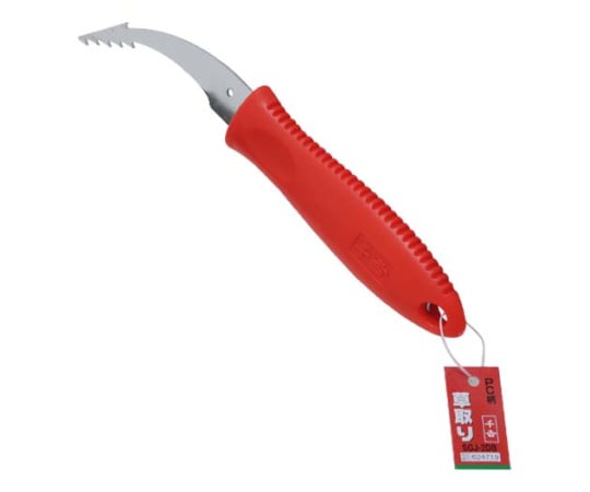 藤原産業62-2802-84ＳＧＪ－２ＤＢＰＣ柄草取り【1個】(as1-62-2802-84)