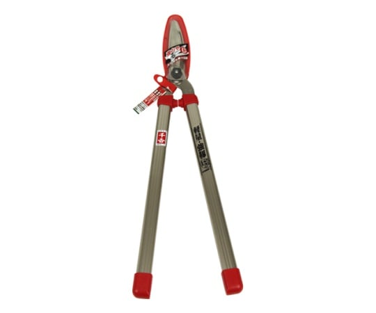 藤原産業62-2803-85ＳＧＬ－８角型パイプ柄強力型刈込鋏【1個】(as1-62-2803-85)