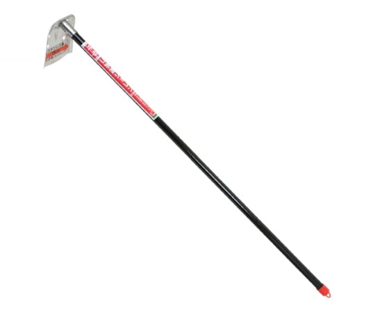 千吉　U字溝ジョレン