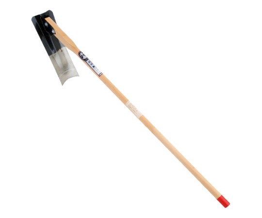 Hoe 