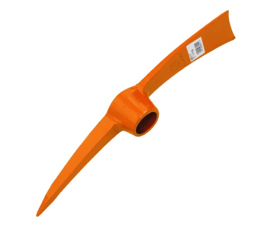 千吉　小十字の頭