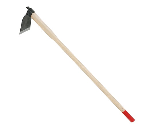 藤原産業62-2804-671050MM万能唐鍬【1個】(as1-62-2804-67)