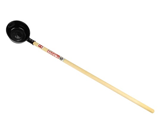 千吉 ポリ万能杓 10号 1.9L