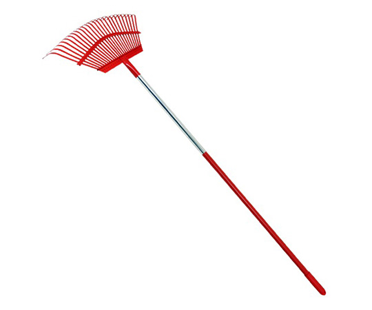 千吉　ローンクマデ 25本爪