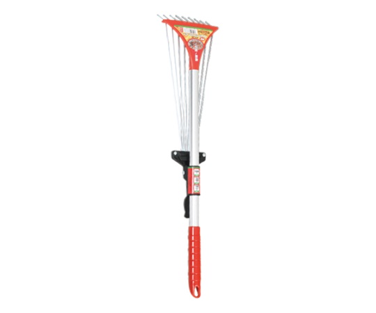 千吉　伸縮ミニガーデンクリーナー