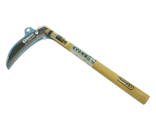 千吉　金　九州型中厚鎌