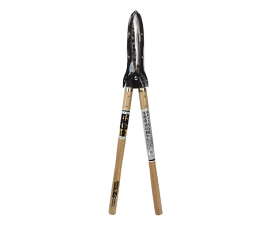Pruning Scissors 195MM