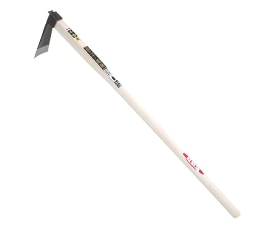 千吉　金　小型丁能鍬