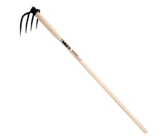 千吉　金　堆肥万能