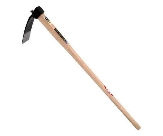 千吉　金　たけのこ堀鍬